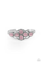Load image into Gallery viewer, Color Me Celestial - Pink - Paparazzi
