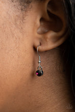 Load image into Gallery viewer, Thanks A MEDALLION - Purple - Paparazzi
