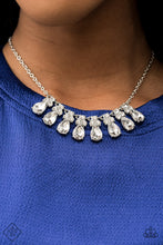 Load image into Gallery viewer, Sparkly Ever After - White - Paparazzi