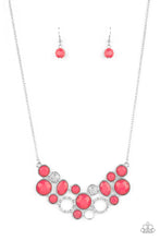 Load image into Gallery viewer, Extra Eloquent - Pink - Paparazzi
