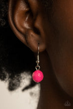 Load image into Gallery viewer, Extra Eloquent - Pink - Paparazzi
