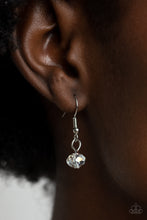 Load image into Gallery viewer, Unlock Your Sparkle - Pink - Paparazzi