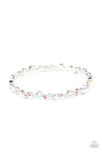 Load image into Gallery viewer, Twinkly Trendsetter - Multi - Paparazzi