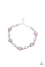 Load image into Gallery viewer, Use Your ILLUMINATION - Purple - Paparazzi