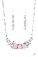 Load image into Gallery viewer, Heavenly Happenstance - Pink - Paparazzi