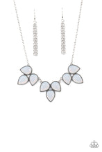 Load image into Gallery viewer, Prairie Fairytale - White - Paparazzi