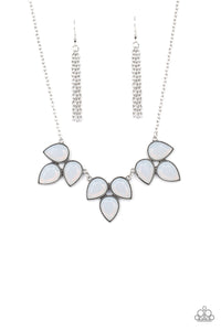 Prairie Fairytale - White - Paparazzi