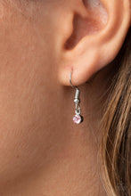 Load image into Gallery viewer, Ode To Mom - Pink - Paparazzi