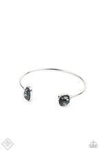 Load image into Gallery viewer, Don&#39;t BEAD Jealous - Black - Paparazzi