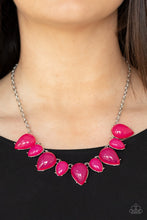 Load image into Gallery viewer, Pampered Poolside - Pink - Paparazzi