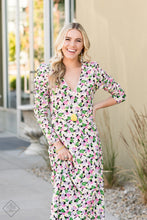 Load image into Gallery viewer, Garden Adventure - Silver - Paparazzi