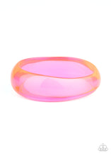 Load image into Gallery viewer, Major Material Girl - Pink - Paparazzi