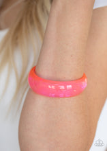 Load image into Gallery viewer, Major Material Girl - Pink - Paparazzi