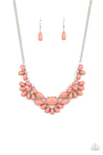 Load image into Gallery viewer, Secret GARDENISTA - Pink - Paparazzi