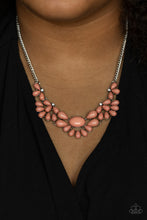Load image into Gallery viewer, Secret GARDENISTA - Pink - Paparazzi