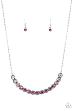 Load image into Gallery viewer, Throwing SHADES - Pink - Paparazzi