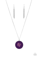 Load image into Gallery viewer, Prairie Picnic - Purple - Paparazzi