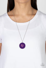 Load image into Gallery viewer, Prairie Picnic - Purple - Paparazzi