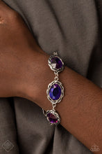 Load image into Gallery viewer, Royal Regalia - Multi - Paparazzi