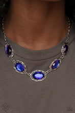 Load image into Gallery viewer, Regal Renaissance - Multi - Paparazzi
