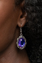 Load image into Gallery viewer, Regal Renaissance - Multi - Paparazzi