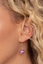 Load image into Gallery viewer, Dreamscape Escape - Purple - Paparazzi