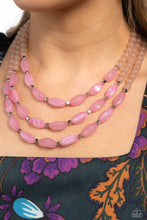 Load image into Gallery viewer, I BEAD You Now - Pink - Paparazzi