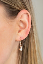 Load image into Gallery viewer, Royal Iridescence - Rose Gold - Paparazzi