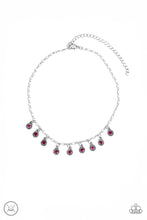 Load image into Gallery viewer, Popstar Party - Pink  - Paparazzi