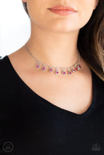 Load image into Gallery viewer, Popstar Party - Pink  - Paparazzi