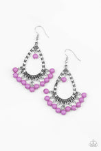Load image into Gallery viewer, Positively Prismatic - Purple - Paparazzi
