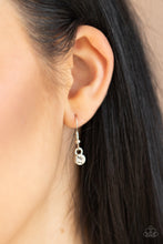 Load image into Gallery viewer, Secret Shimmer - Yellow - Paparazzi