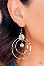 Load image into Gallery viewer, Fiercely 5th Avenue Complete Trend Blend - November 2022 - Paparazzi