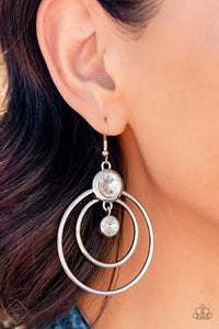 Fiercely 5th Avenue Complete Trend Blend - November 2022 - Paparazzi