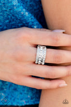 Load image into Gallery viewer, Fiercely 5th Avenue Complete Trend Blend - November 2022 - Paparazzi