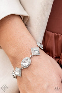 Fiercely 5th Avenue Complete Trend Blend - September 2022 - Paparazzi