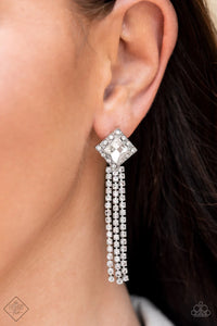 Fiercely 5th Avenue Complete Trend Blend - September 2022 - Paparazzi