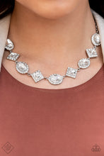 Load image into Gallery viewer, Fiercely 5th Avenue Complete Trend Blend - September 2022 - Paparazzi