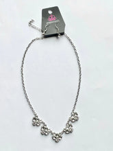 Load image into Gallery viewer, Envious Elegance - White - Paparazzi