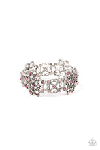 Load image into Gallery viewer, Regal Recognition - Pink - Paparazzi