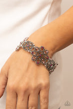 Load image into Gallery viewer, Regal Recognition - Pink - Paparazzi