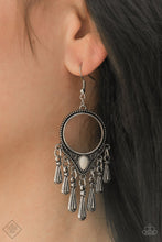 Load image into Gallery viewer, Simply Santa Fe Complete Trend Blend - January 2021 - Paparazzi