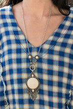 Load image into Gallery viewer, Simply Santa Fe Complete Trend Blend - January 2021 - Paparazzi