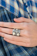 Load image into Gallery viewer, Simply Santa Fe Complete Trend Blend - January 2021 - Paparazzi