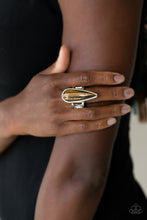 Load image into Gallery viewer, Spiritual Awakening - Brown - Paparazzi