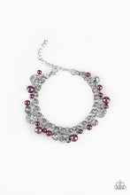 Load image into Gallery viewer, West Coast Wanderer - Purple - Paparazzi